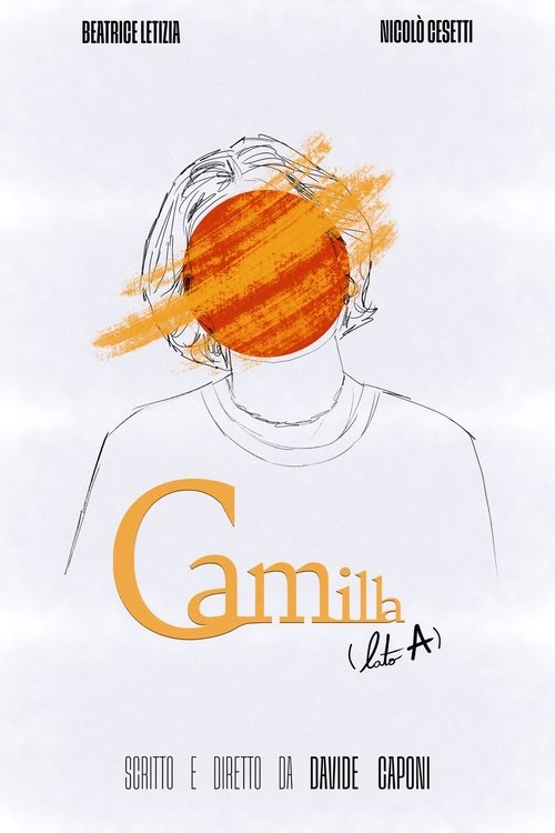 Camilla+%28lato+A%29