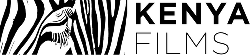 Production Company Logo