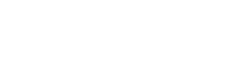 CAIRO CONSPIRACY Logo