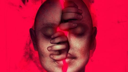 Channel Zero Watch Full TV Episode Online