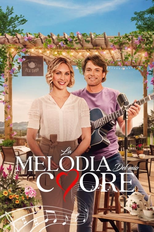 La+melodia+del+mio+cuore