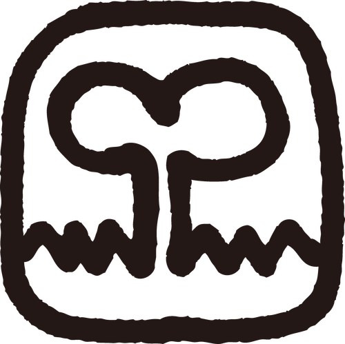 Production Company Logo
