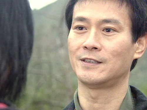 Episode 18