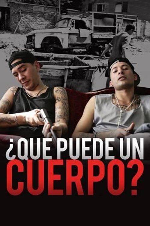 Poster image