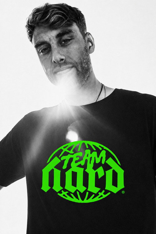 Team Hard