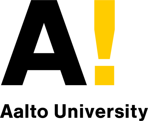 Production Company Logo