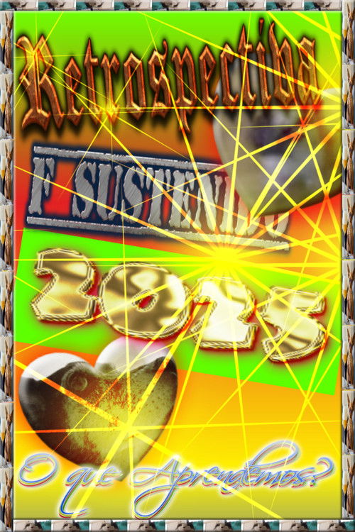 Retrospectiva+Pa%C3%ADs+do+F+Sustenido+2025%3A+O+Que+Aprendemos%3F