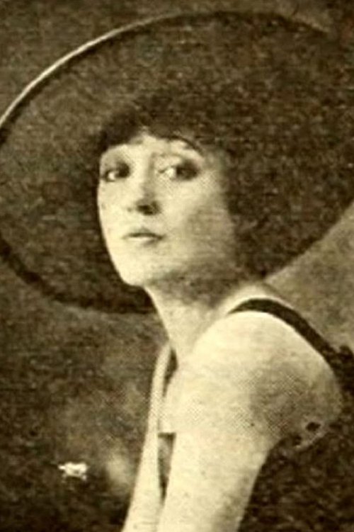 Person Image