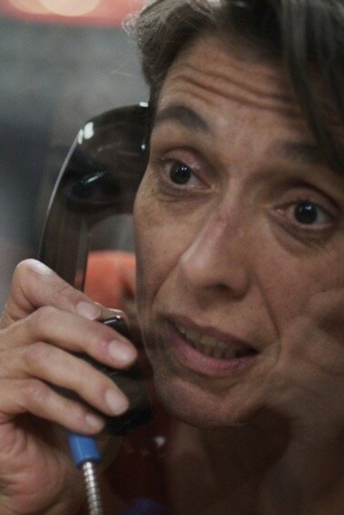 VER Claude M. (year) Pelicula Completa En Español></a></center><br /><br /><center><a href=