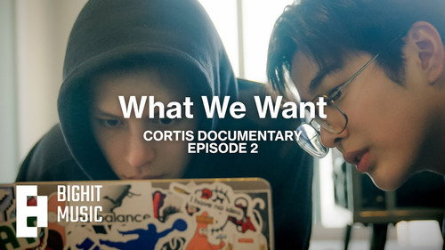 EPISODE 02