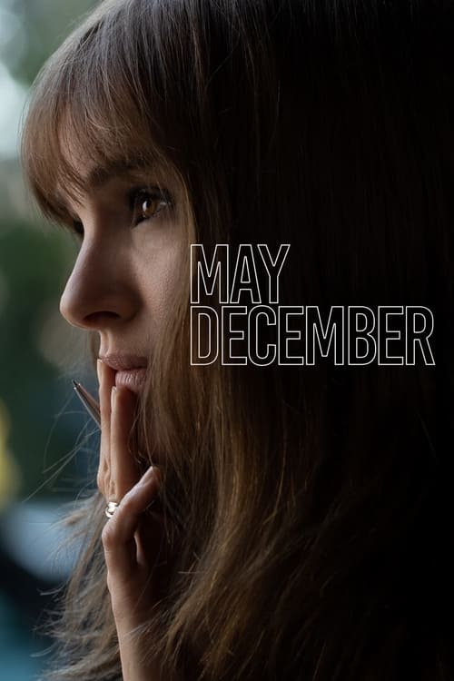 May December