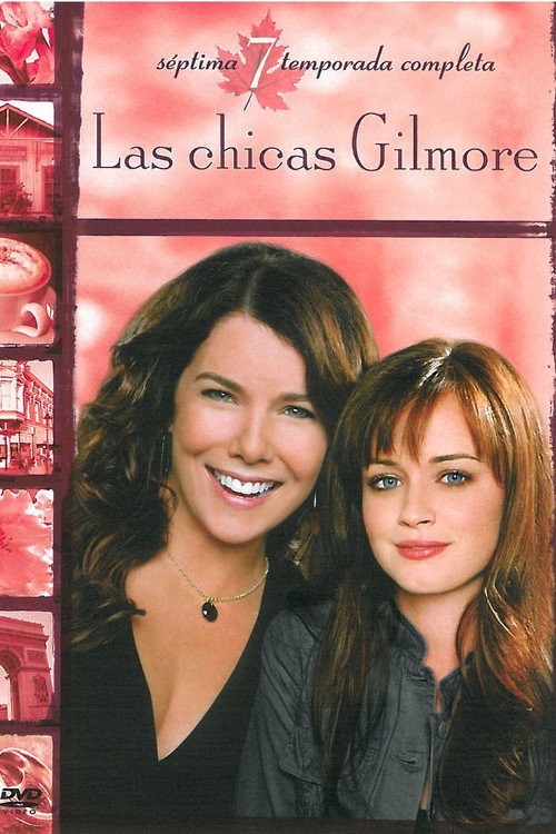 Temporada 7