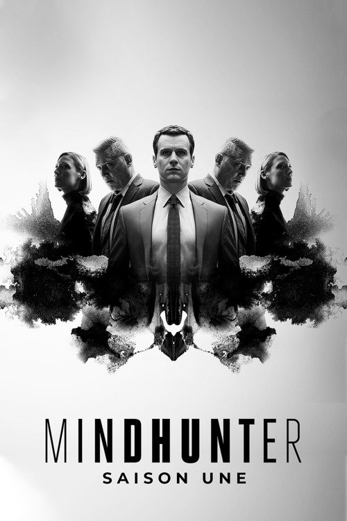 Saison 1