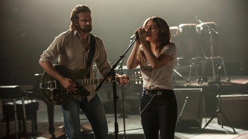 A Star Is Born (2018) Guarda lo streaming di film completo online