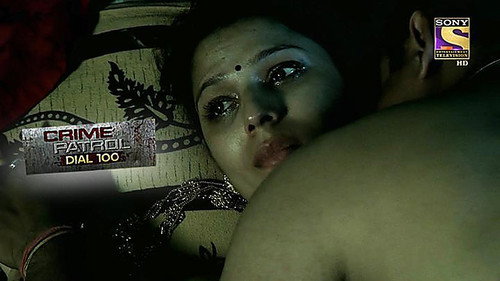 Bhayandar Murder, Maharashtra