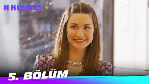 Episode 5