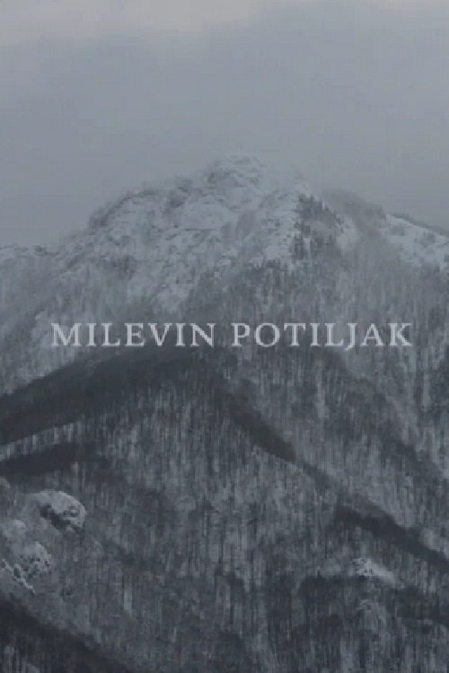 Mileva's Nape Poster