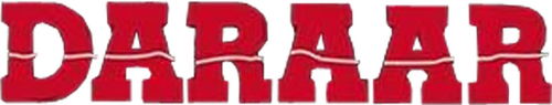 movies