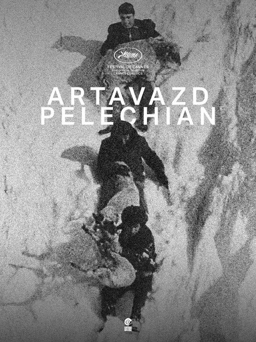 PELECHIAN PROJECT