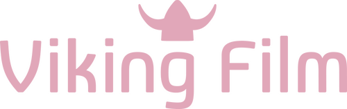 Production Company Logo