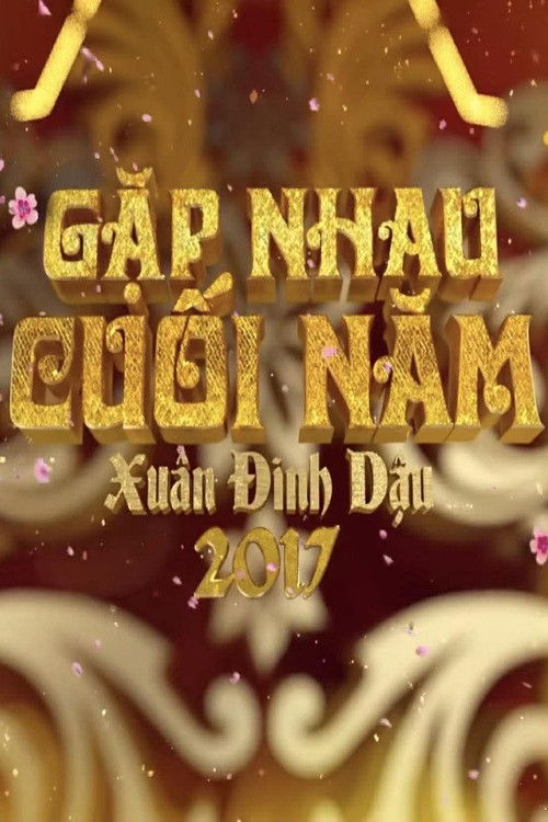 Tết Đinh Dậu: Táo Quân 2017