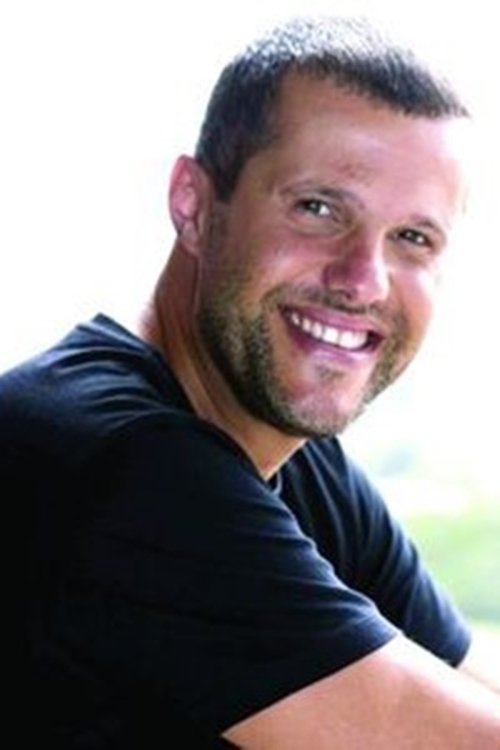 Poster of Renato Rabelo