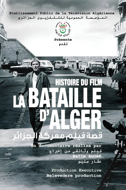 L%27Histoire+Du+Film+%27La+Bataille+D%27Alger%27