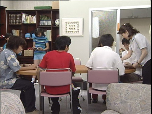Episode 26