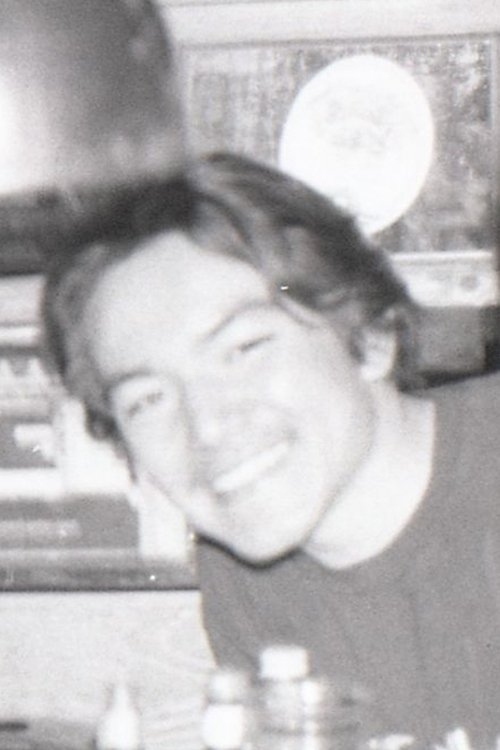 James Porter