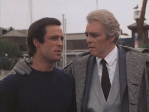 Curse of the Mary Aberdeen