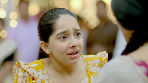 Dilip Ho Raha Hai Riha