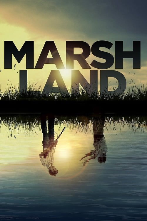 Marshland (2014) Phim Full HD Vietsub]
