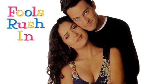 E Agora meu Amor? (1997) Assistir Cinema Online