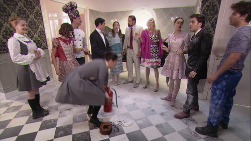 Episode 25