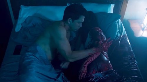 Hellcome Home (2019) Regarder le film complet en streaming en ligne