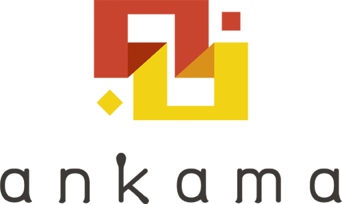 Production Company Logo