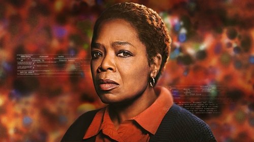 La vida inmortal de Henrietta Lacks (2017) Ver Pelicula Completa Streaming Online