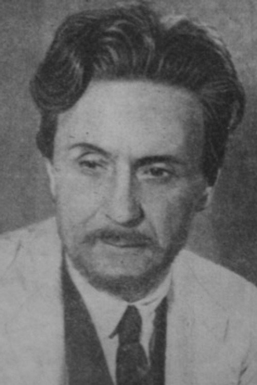 Andrey Kramarenko