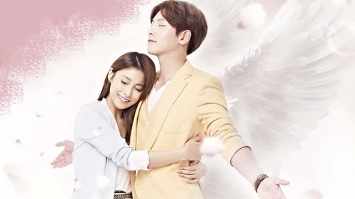 Kara: Amor Secreto