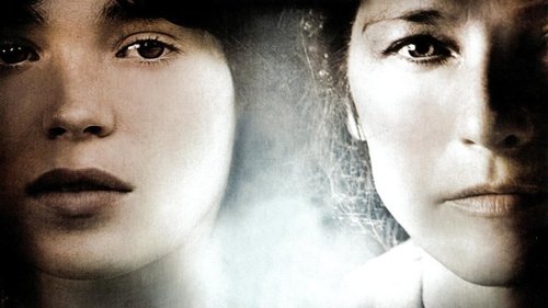 An American Crime (2007) Film Completo Film Complet En Francais