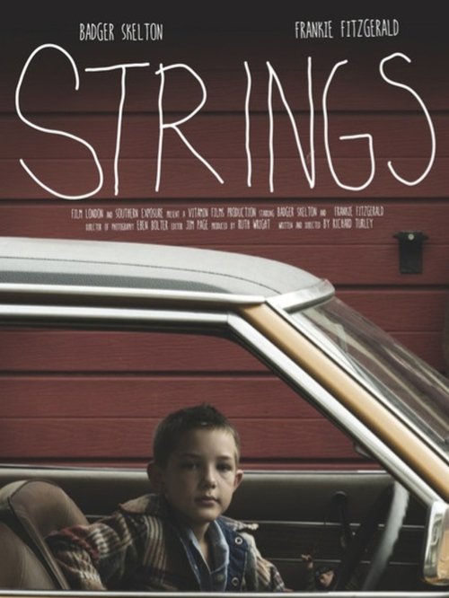 Strings (2014) Download HD Streaming Online