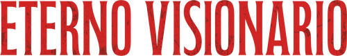 movies