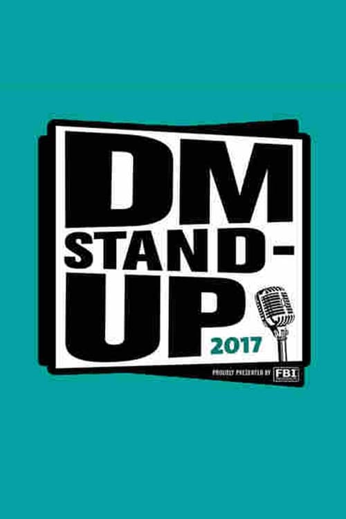 DM+i+Stand-Up+2017