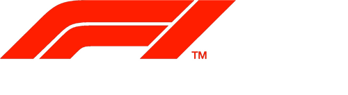 movies