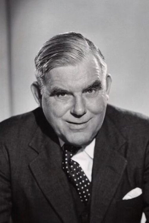 Percy Wyn-Harris