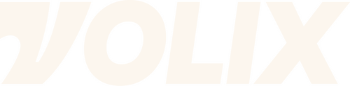 banner card