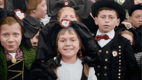 image1