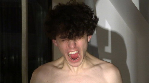 Backdrop