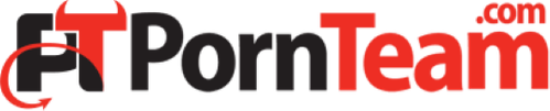 Porn Team