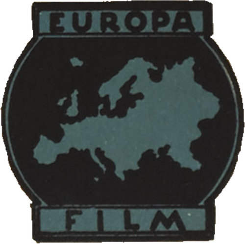 Production Company Logo